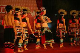 昆明理工大學校園文化藝術節 昆明理工大學校園文化藝術節