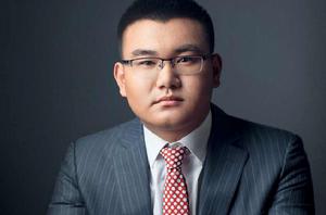 魏星[微行銷實戰專家]