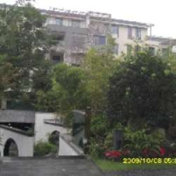 浣花里100號 浣花里100號