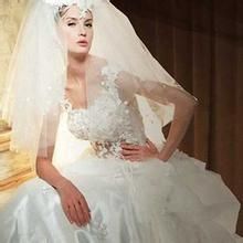 賈永婕黃淑琦經典婚紗 賈永婕黃淑琦經典婚紗