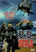 《超精英陸戰隊》