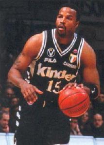 比爾·愛德華茲 比爾·愛德華茲