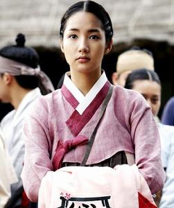 《大物》 《大物》