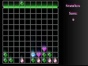 炫彩方塊 炫彩方塊