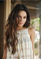 歌舞青春[美國2006年扎克·埃夫隆主演電影]