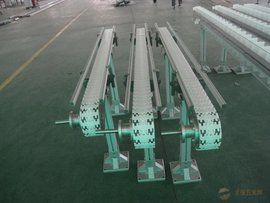 規格型號 規格型號