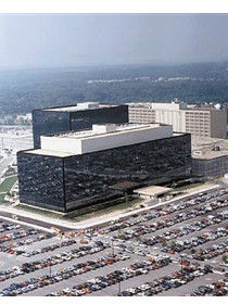 定製入口組織 定製入口組織