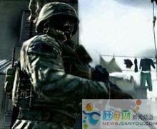 保羅&middot;傑克遜