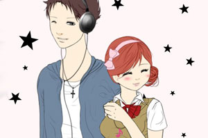 可愛漫畫9 可愛漫畫9