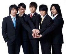 FinalHome當我們混在一起五月天2005世界巡迴演唱會Live全紀錄