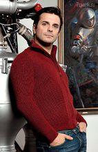 謝爾蓋·阿斯塔霍夫 謝爾蓋·阿斯塔霍夫