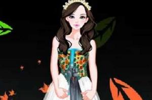 印圖服飾 印圖服飾