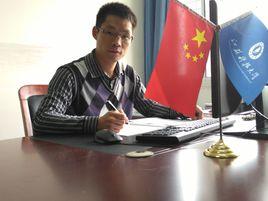 毛暉[江蘇科技大學毛暉]