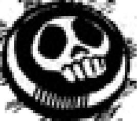 地獄[遊戲王卡片系列]