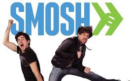 Smosh Smosh