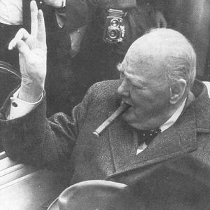 倒金字塔管理法