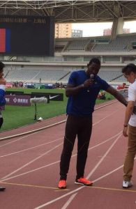 尼克爾·阿什梅德 尼克爾·阿什梅德