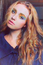 弗雷婭&middot;梅弗