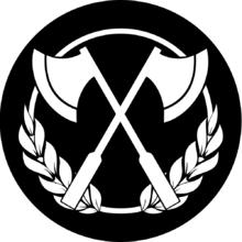 溪谷王國（Vale）