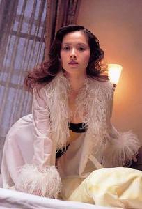 七森美江 七森美江