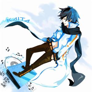 KAITO