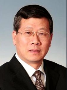 張健偉[中國海洋石油黨組紀檢組組長]