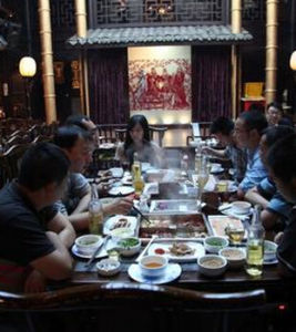 鄰桌嫉妒 鄰桌嫉妒