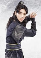 月之戀人[韓國2016年金奎泰執導SBS電視台水木劇]