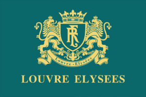 盧浮麗舍 盧浮麗舍