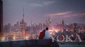 電影看世界 電影看世界