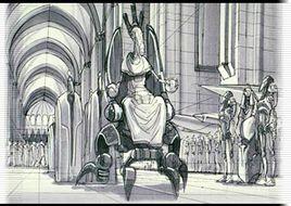 貿易聯盟 貿易聯盟