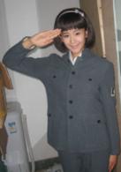 對手[2008年尤小剛導演電視劇]