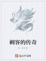 刺客的傳奇 刺客的傳奇