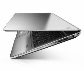 惠普Pavilion 15-ab065TX 惠普Pavilion 15-ab065TX