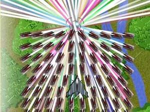 完成升級2中文版 完成升級2中文版