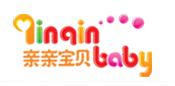 北京市親親寶貝嬰幼兒用品店 北京市親親寶貝嬰幼兒用品店