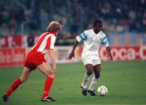 弗爾維奧·貝納爾蒂尼 弗爾維奧·貝納爾蒂尼