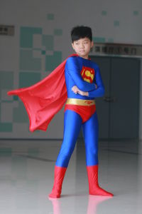 張國偉[兒童演員]