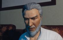 勇者大冒險[2015年像素軟體製作三維網路動畫系列]