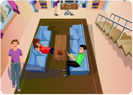 偷偷見女友 偷偷見女友