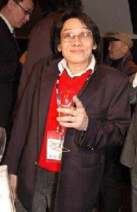 泰迪·羅賓 泰迪·羅賓