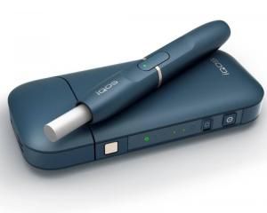 iqos電子菸 iqos電子菸