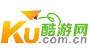 酷游網 酷游網