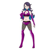 秋葉原之旅[GONZO改編的電視動畫]