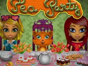 兔兔的茶餐廳 兔兔的茶餐廳