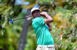 托尼·弗諾 托尼·弗諾