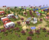 露營經理2012 露營經理2012