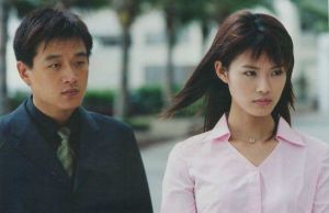 《夏天的味道》 《夏天的味道》