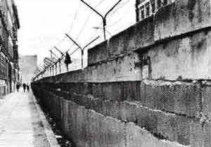 1961年8月13日 1961年8月13日