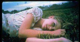 折翼天使[2004年泰國電視劇]